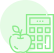 icon2.png icon2.png