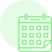 icon3.png icon3.png